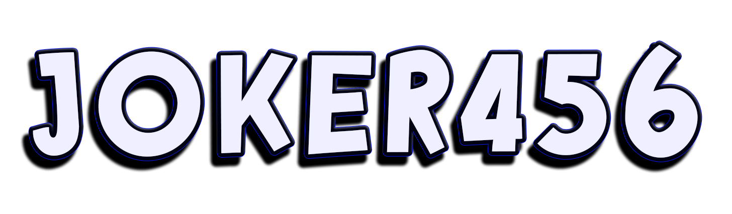 JOKER456